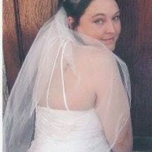 Meet your Posher, Rhonda